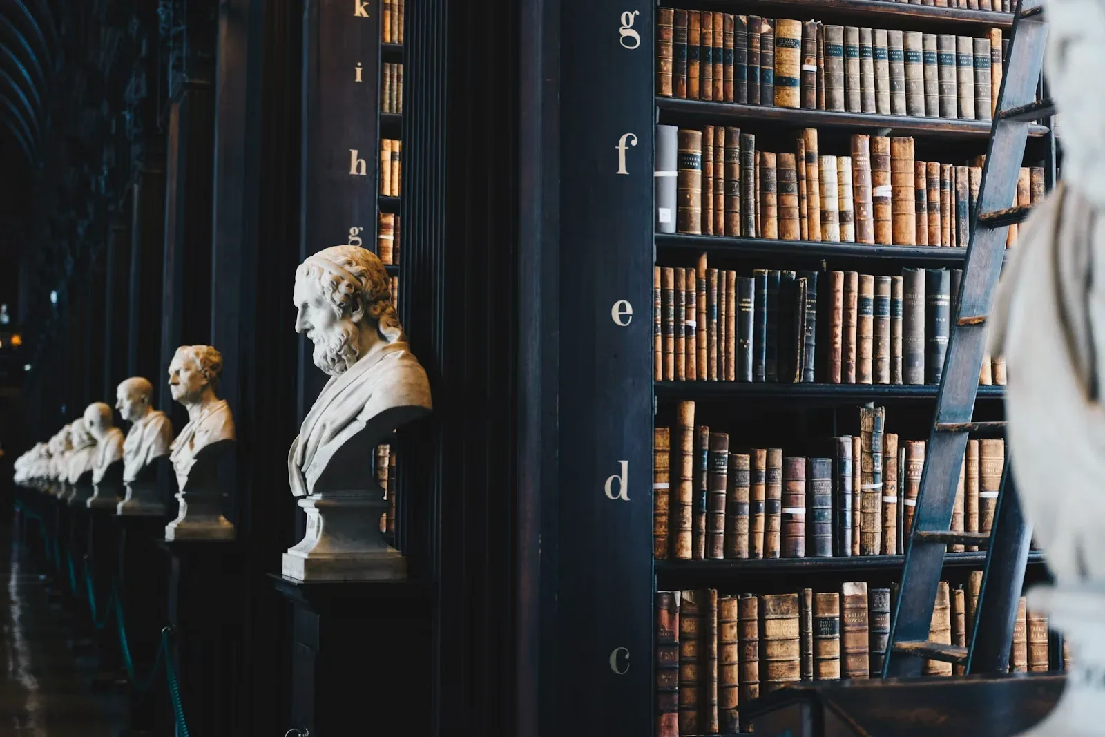 Law Firm SEO in 2027: A Practice-Area Playbook for Lawyers and Attorneys