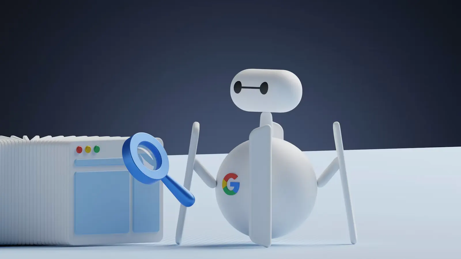 AI Max for Search Campaigns: What the Early Data Shows, the Risks and a Safe Rollout Plan