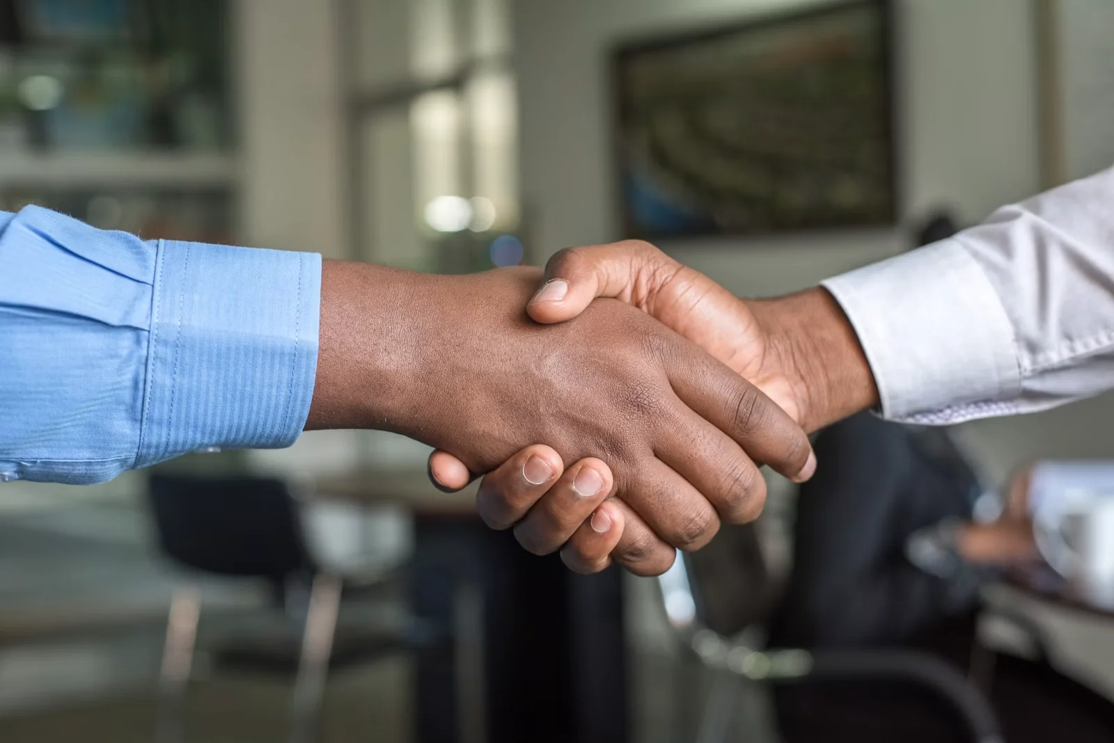 What Is E-E-A-T? How to Build the Trust Signals Google Rewards in 2027
