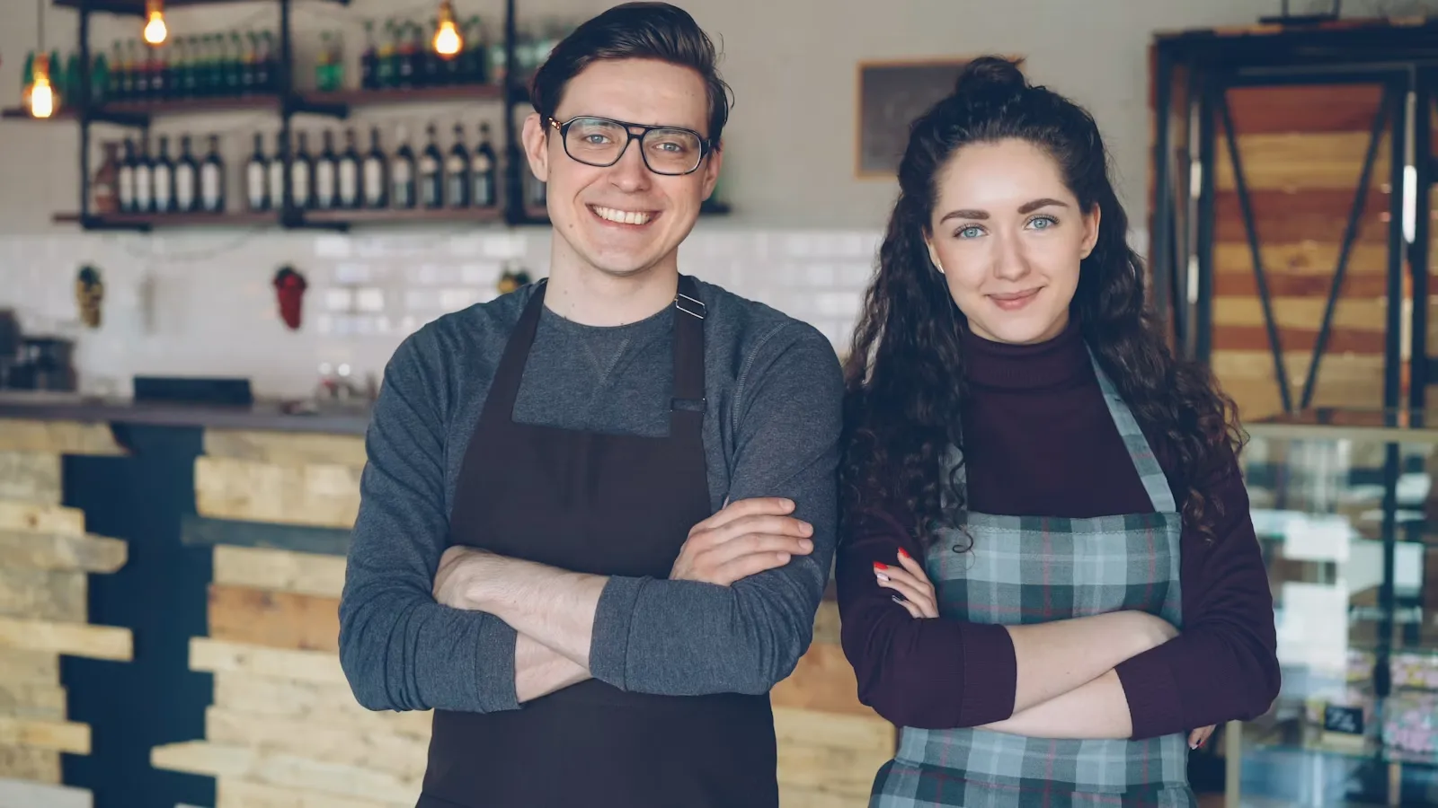 The Ultimate Guide to SEO for Small Businesses in 2027
