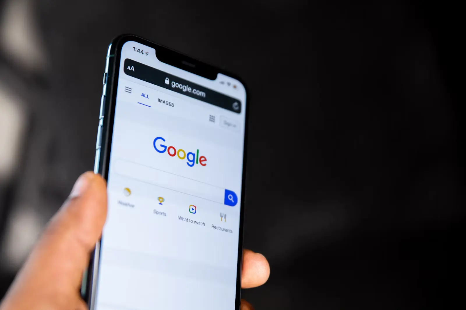120+ SEO and AI Search Statistics for 2027 (Updated Data)