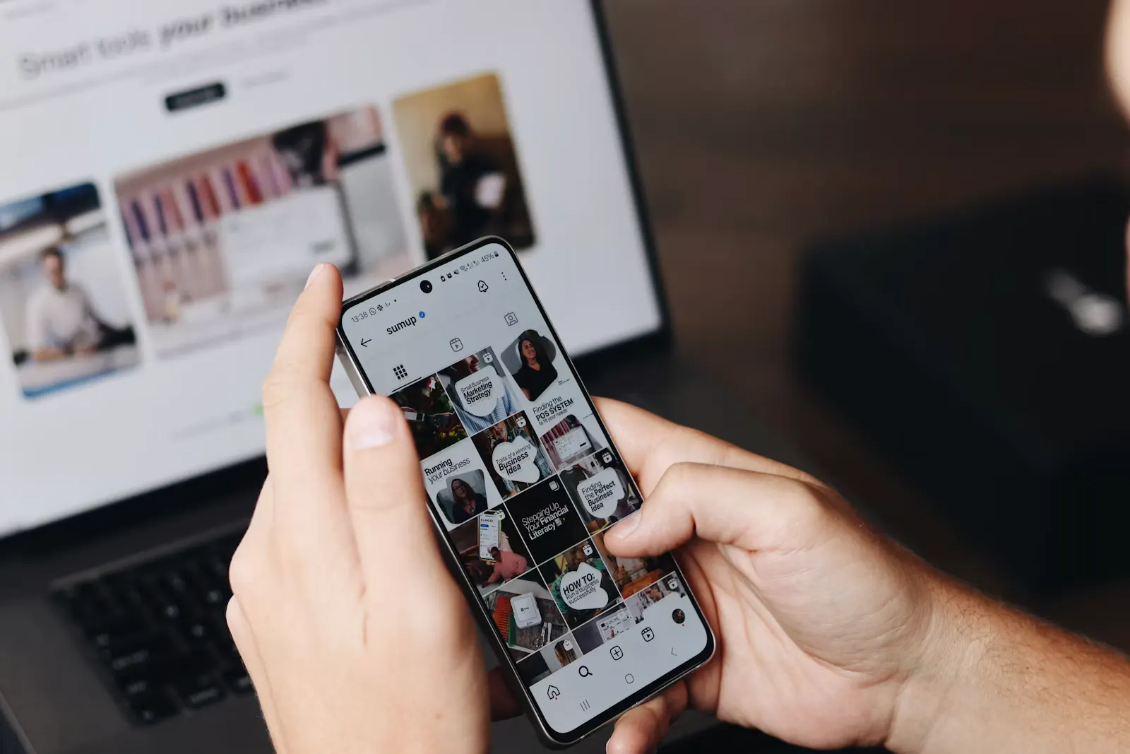 Facebook Ads Not Spending or Stuck in Learning Limited? 12 Causes and Fixes