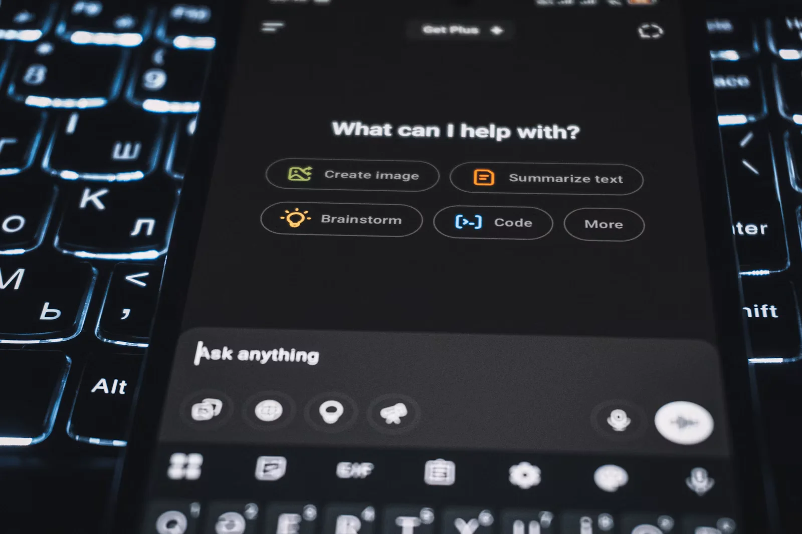 How to Rank in ChatGPT, Perplexity and Google AI Overviews: The 2027 Playbook