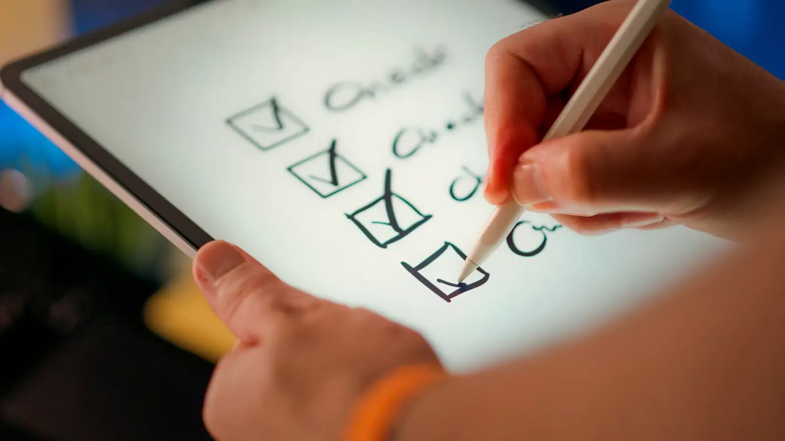 Technical SEO Audit Checklist for 2027 (Free Template)