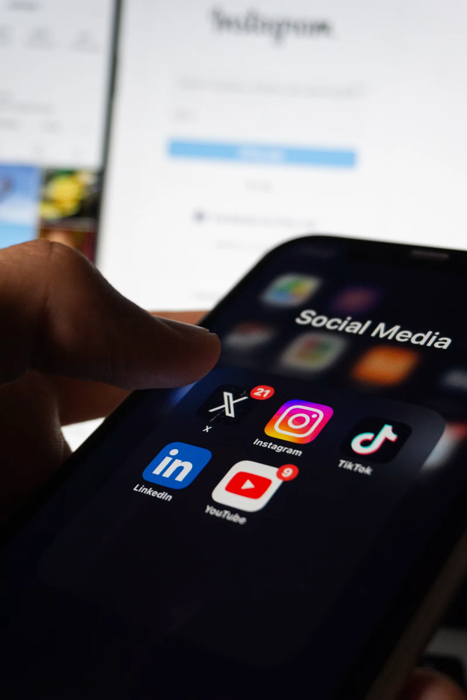 Google Ads vs Meta Ads in 2027: Which Should Get Your Budget?