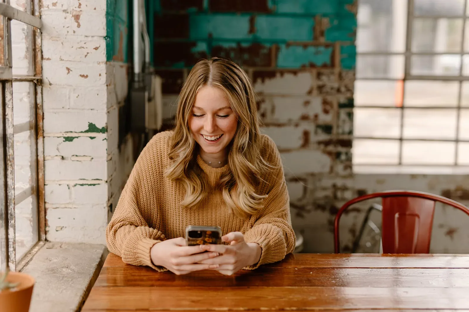 Instagram Ads Getting Clicks but No Sales? A Diagnostic Framework That Works