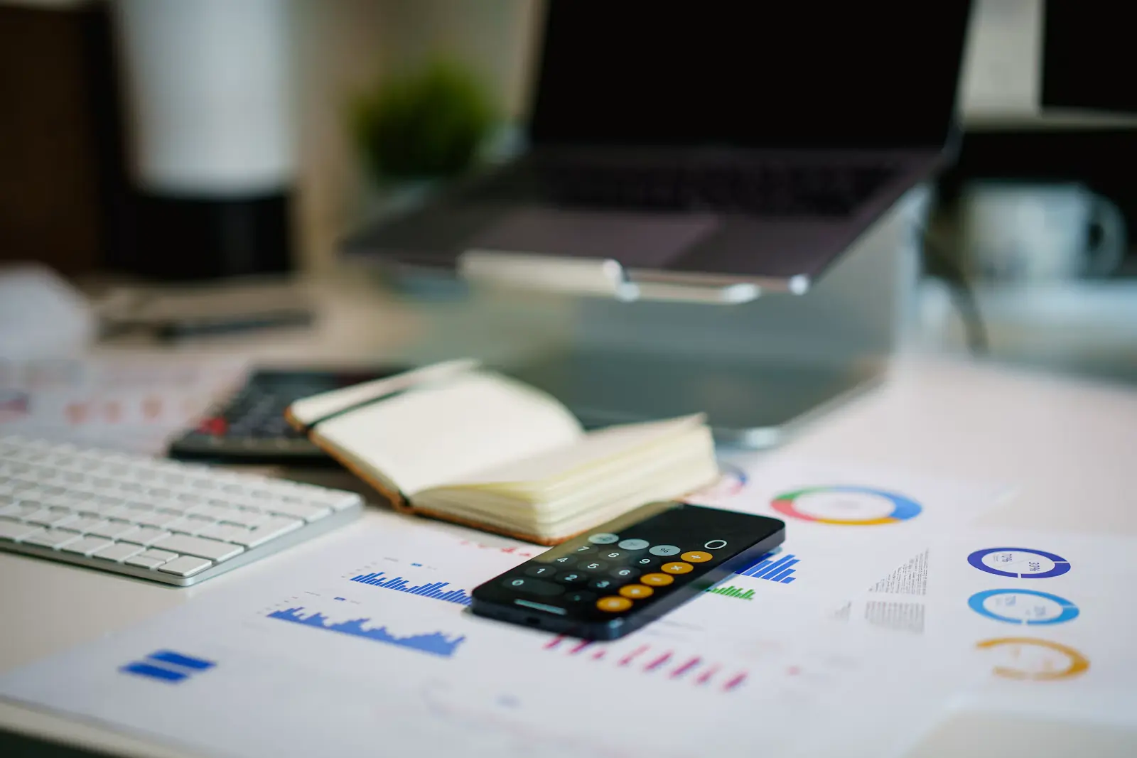 Why Your Facebook Ad Costs Keep Rising (2026 CPM and CPA Data) and How to Bring Them Down