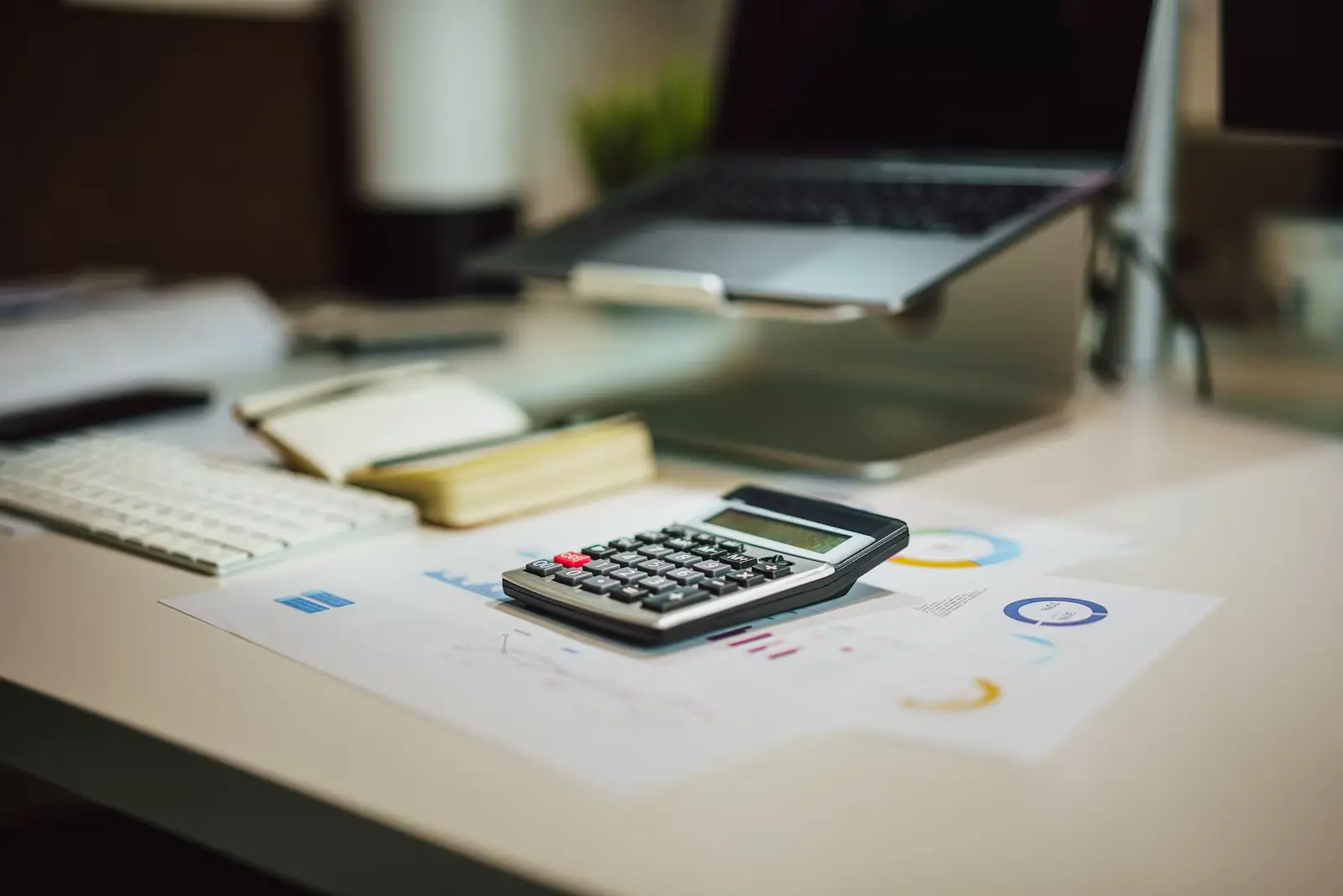 How Much Does SEO Cost in 2027? Real Pricing by Business Size