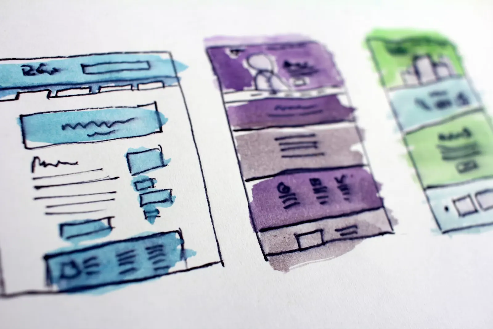 17 High-Converting Landing Page Examples (and Why They Work)