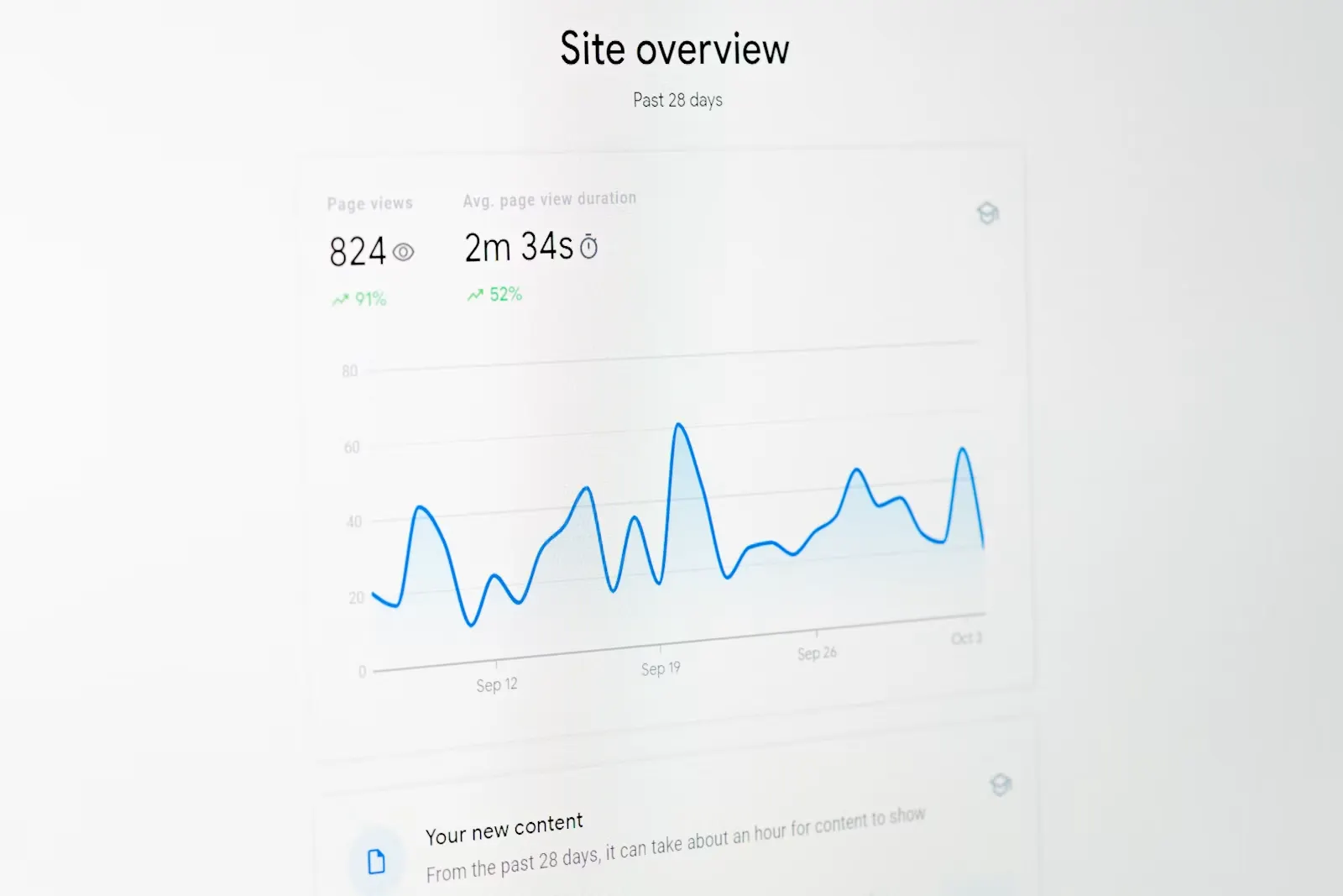 Google Ads Conversion Tracking Broken? Consent Mode v2, Enhanced Conversions and GA4 Fixes