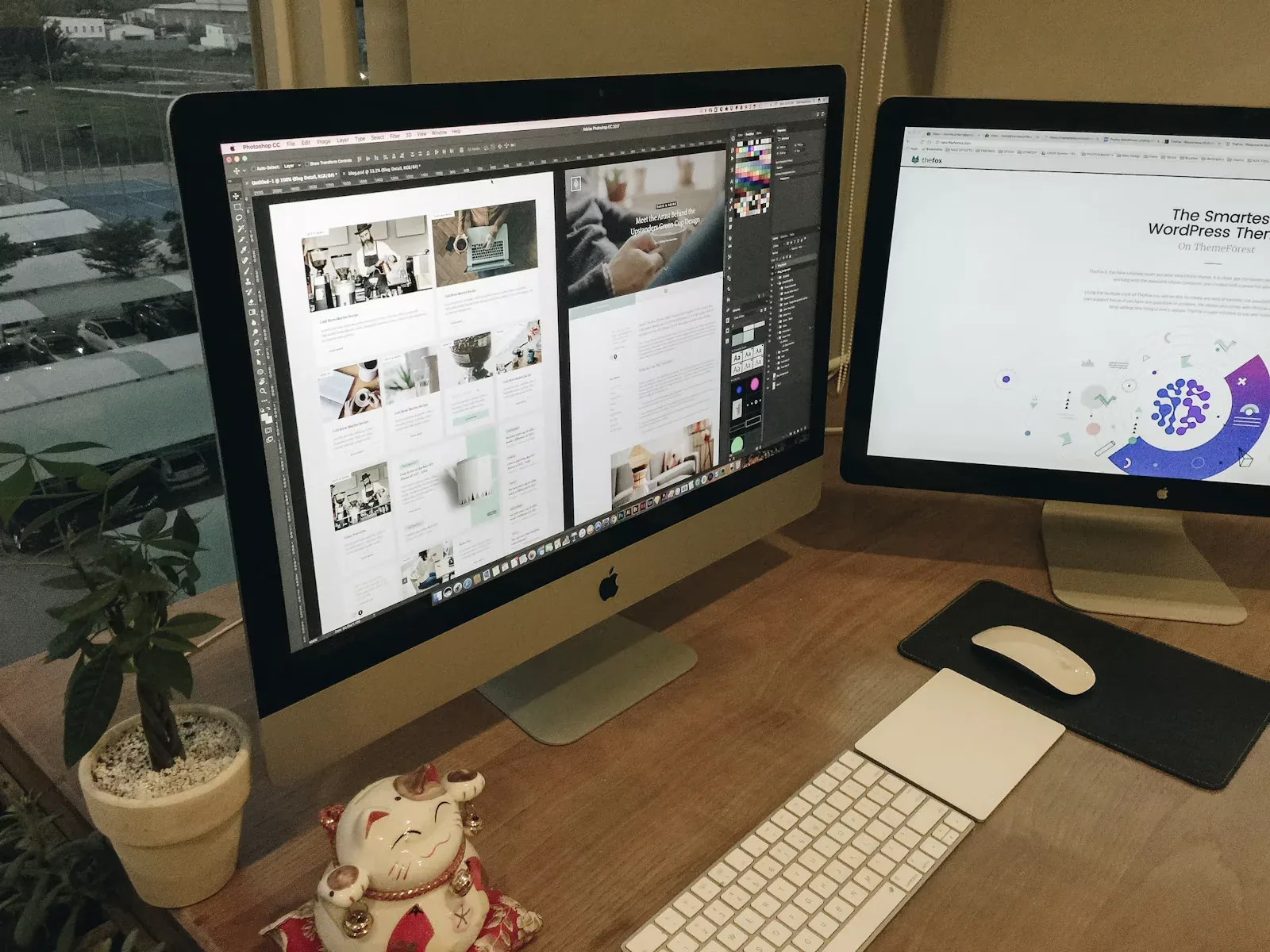 Shopify vs WordPress vs Webflow: Which Is Best for SEO in 2027?