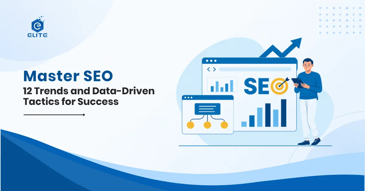 Home Service SEO That Works