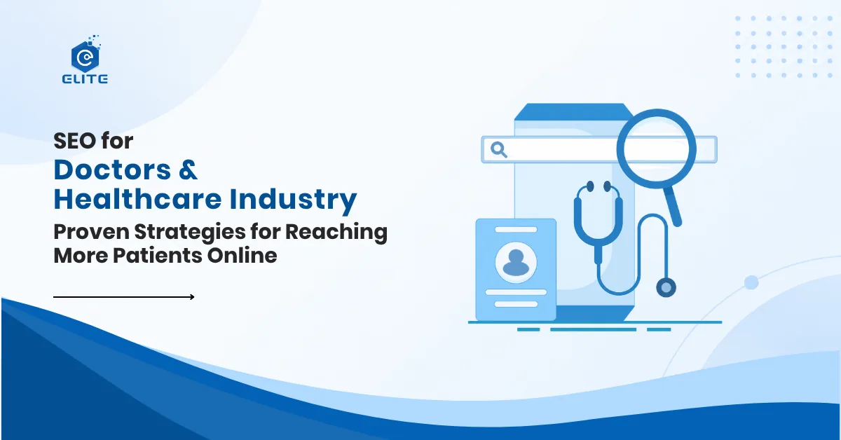 Patient Online