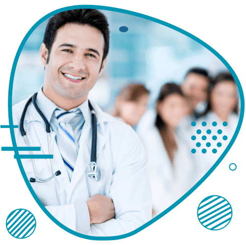 Patient Online