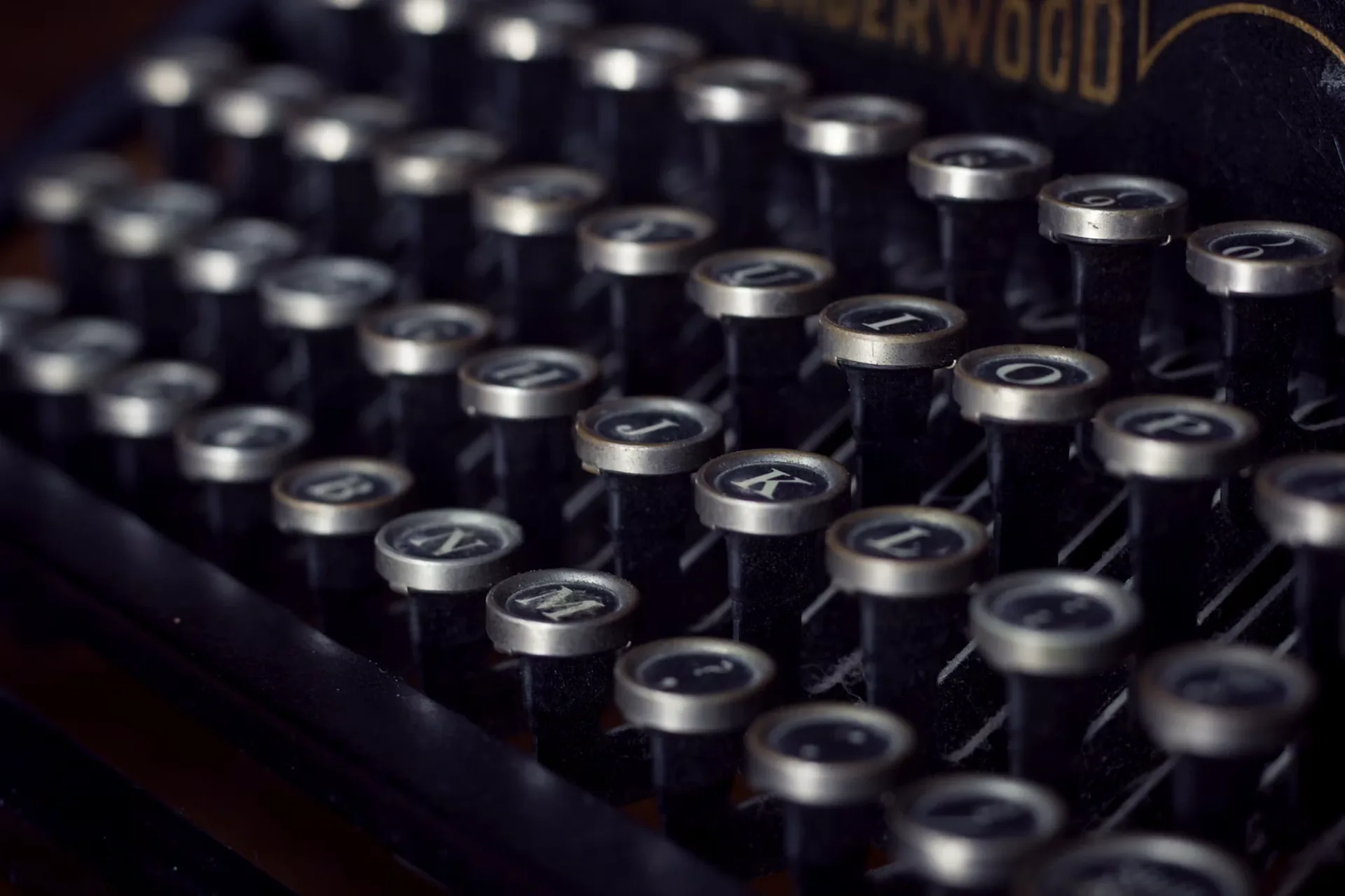 Guest Posting Services in 2027: How to Vet Guest Post Sites Before You Pay
