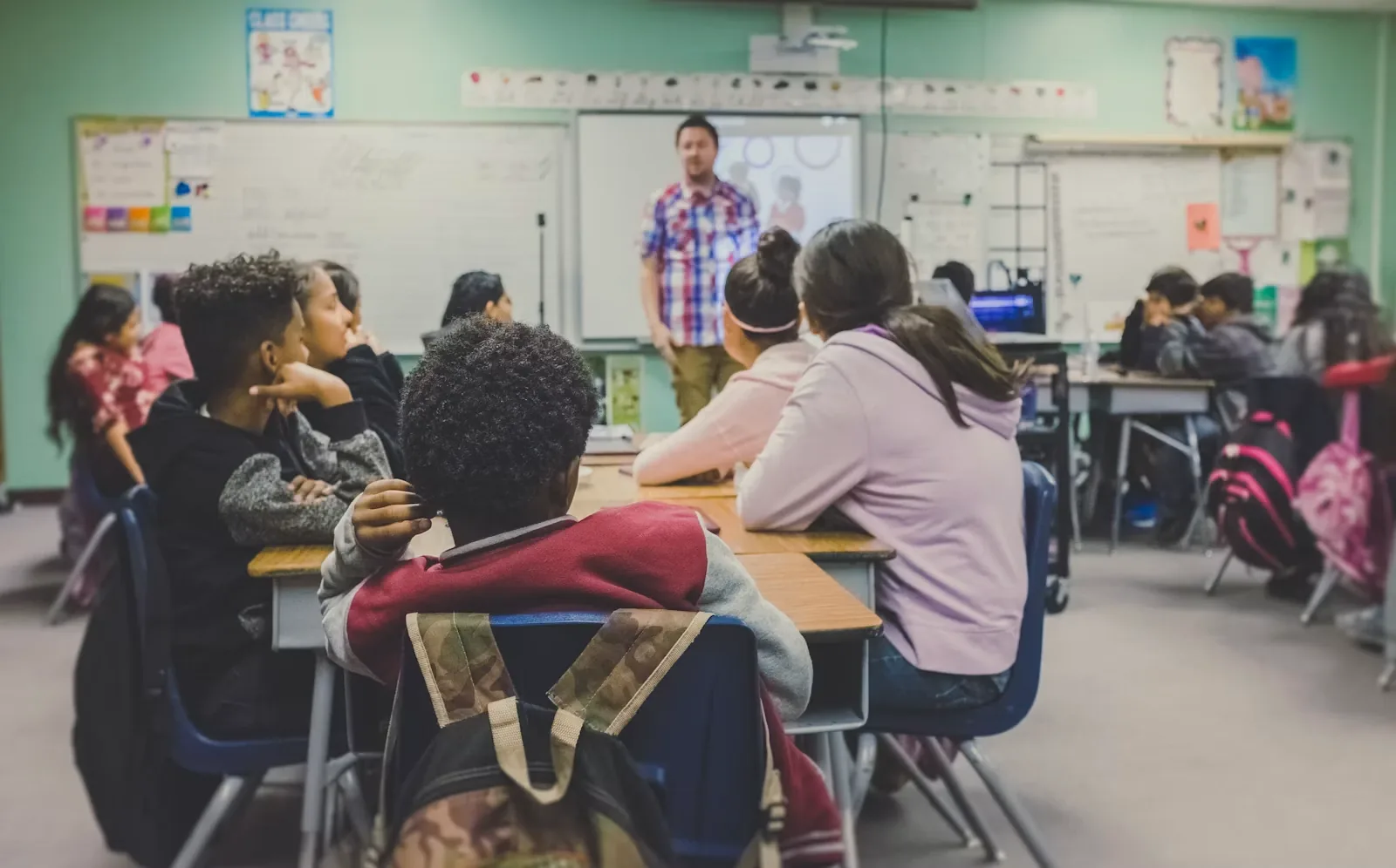 Education SEO in 2027: How Schools, Colleges and Coaching Institutes Rank Higher