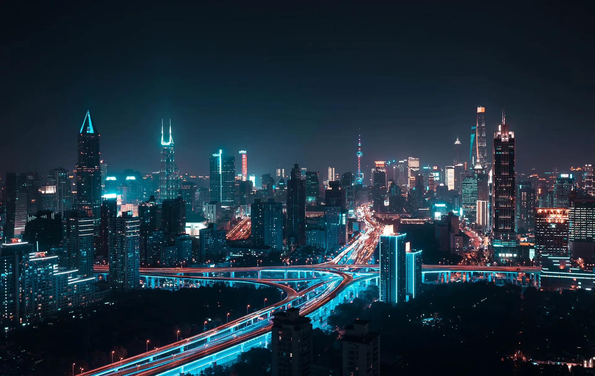 Link Building for AI Search in 2027: How to Get Your Brand Cited by ChatGPT