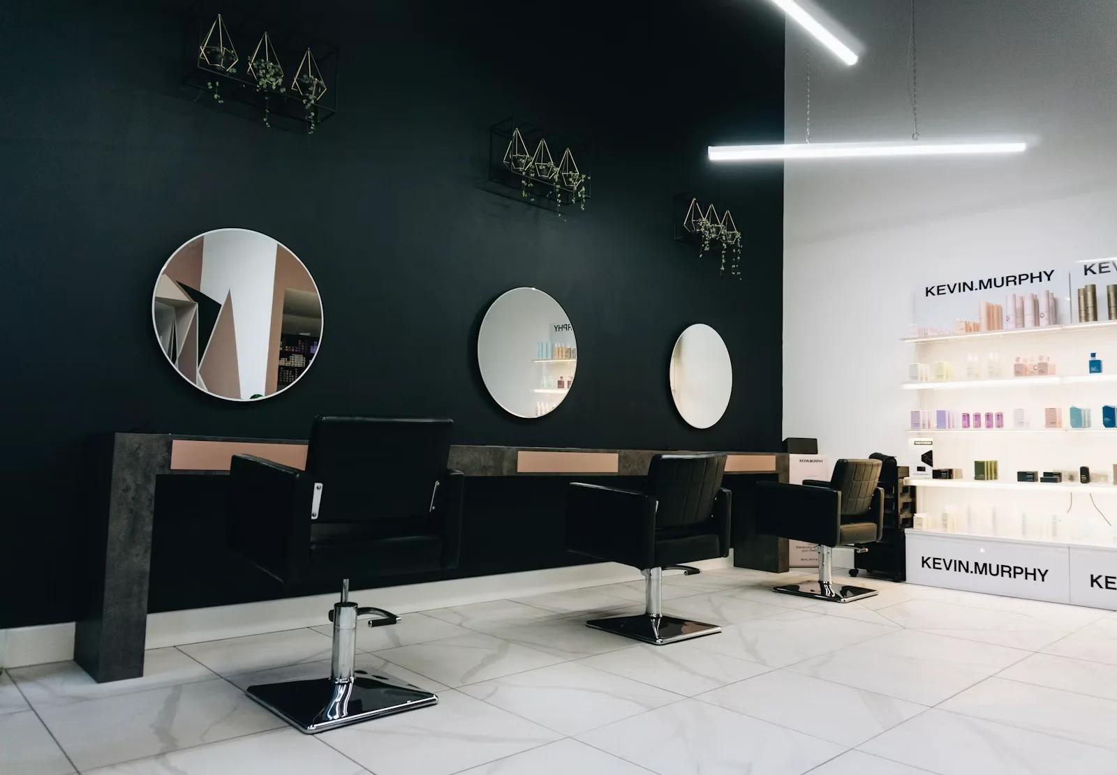 Salon and Spa SEO in 2027: Fill Your Appointment Book from Google and Instagram