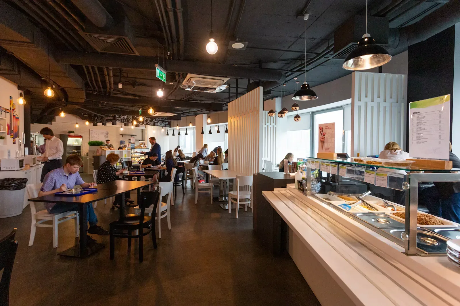 Restaurant SEO in 2027: Get Found on Google Maps, AI Search and Delivery Apps