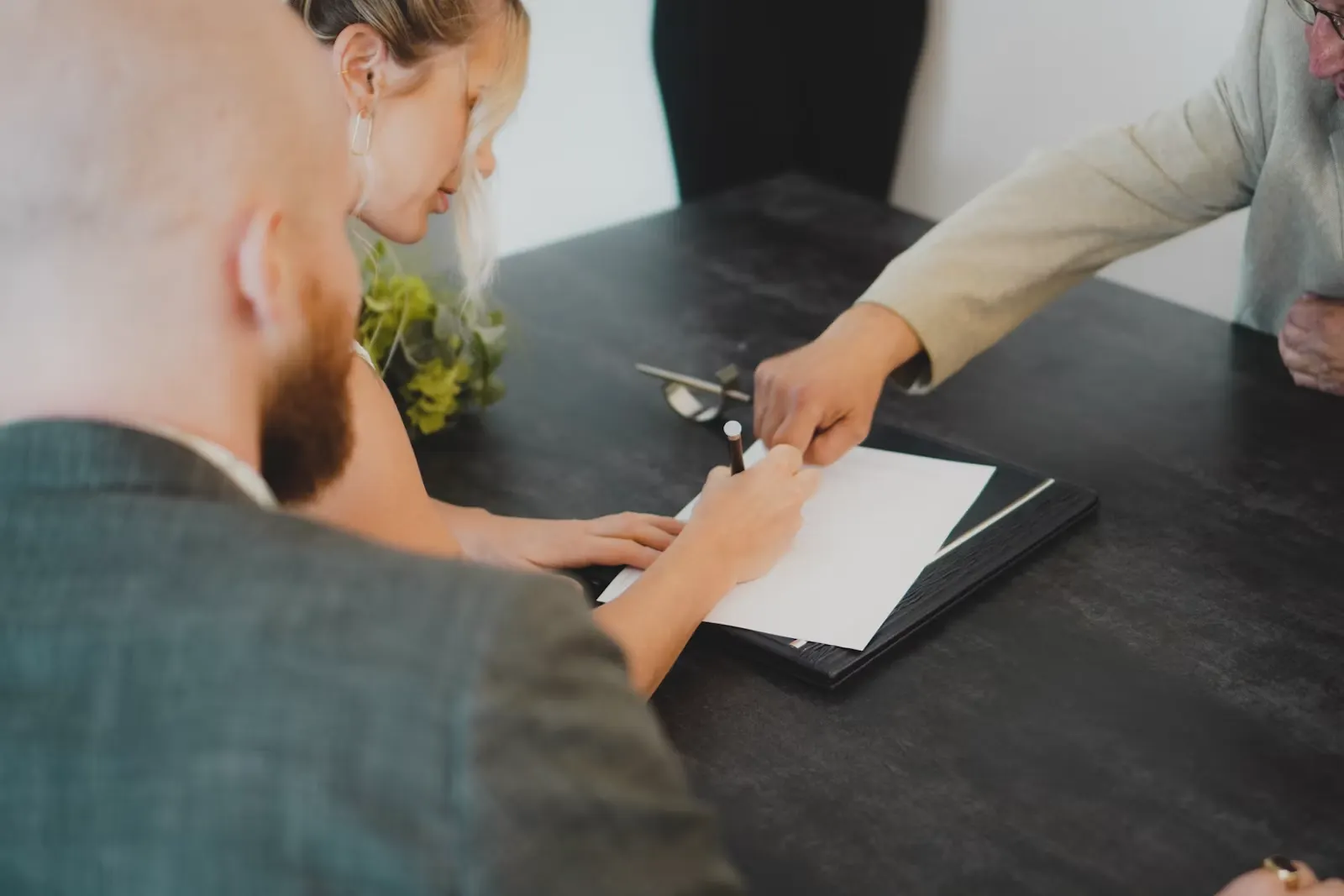 Insurance SEO in 2027: Lead Generation Strategy for Agents and Brokers