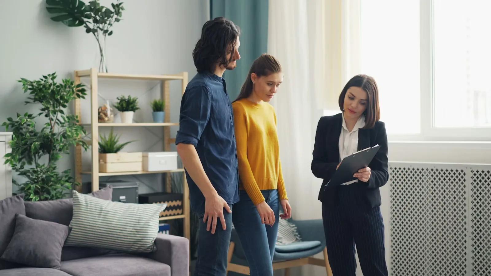 Real Estate SEO in 2027: How Agents, Brokers and Developers Rank and Get Leads