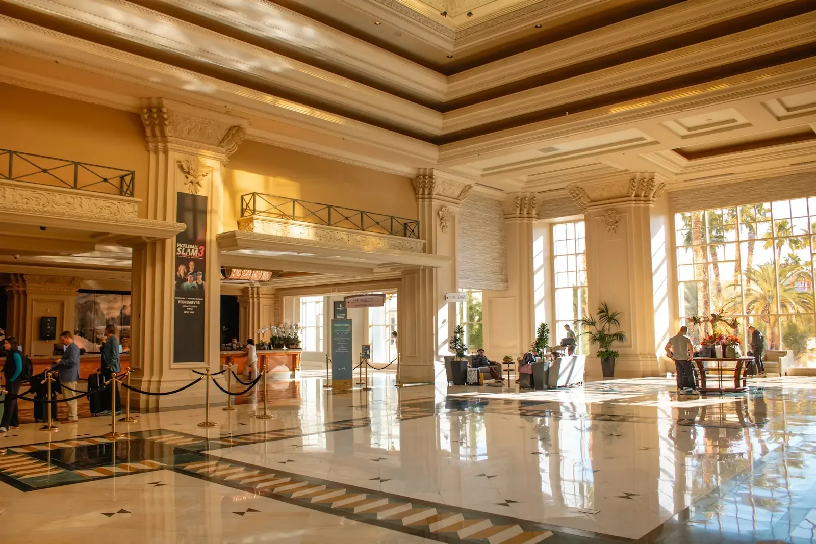 Hotel and Travel SEO in 2027: Win Direct Bookings from Google and AI Search