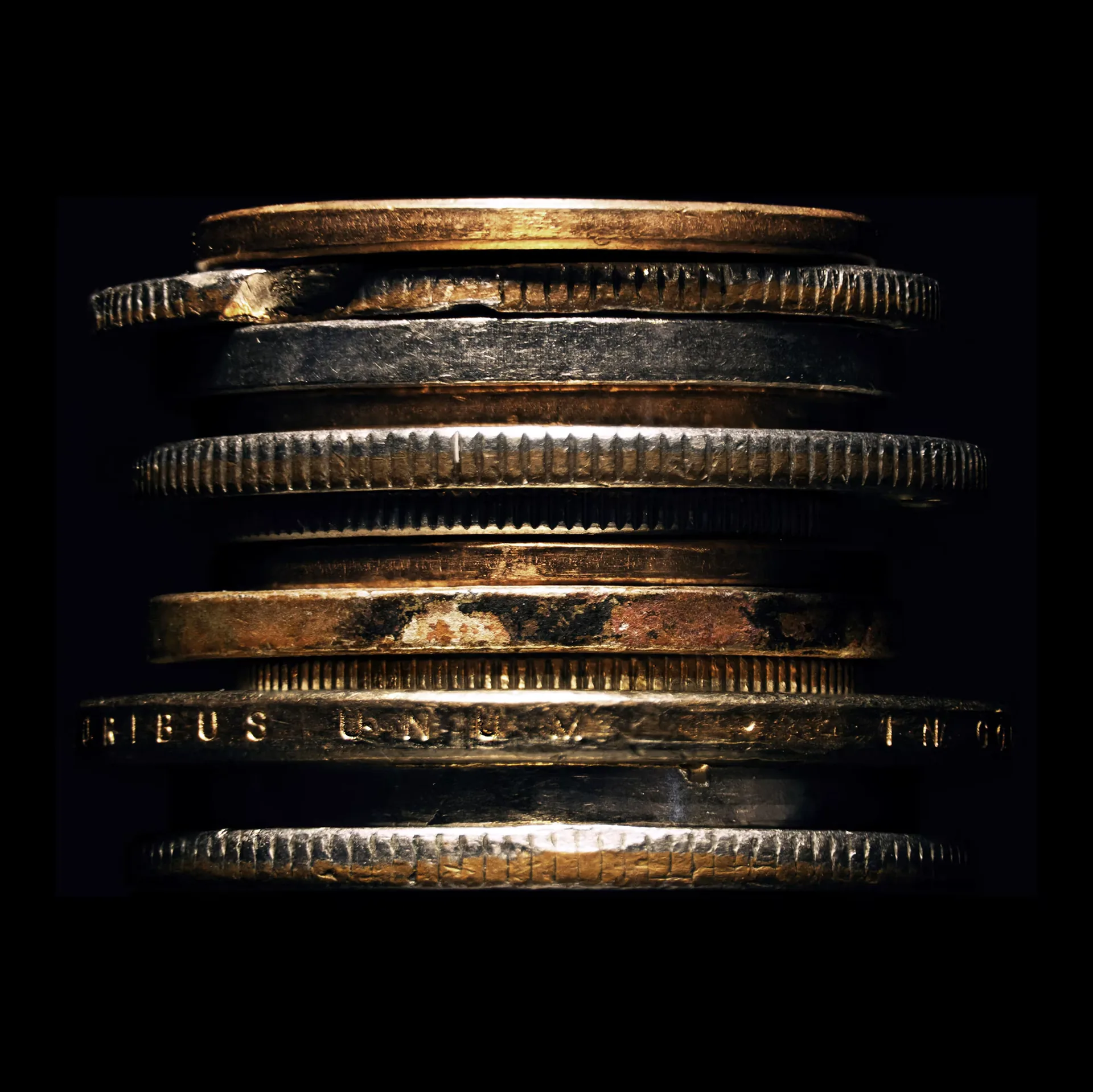 How Much Does Link Building Cost in 2027? Real Prices, and What $50 Buys