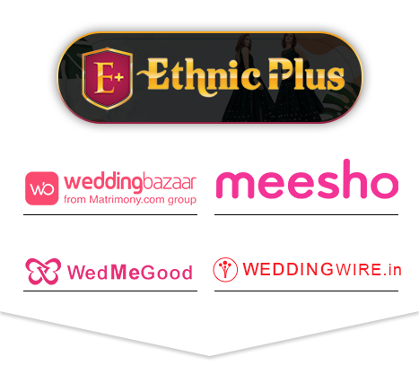 EthnicPlus