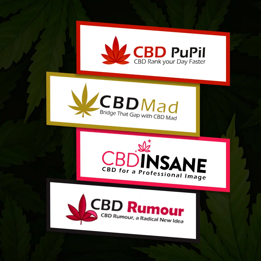 Guest Posts for CBD Business