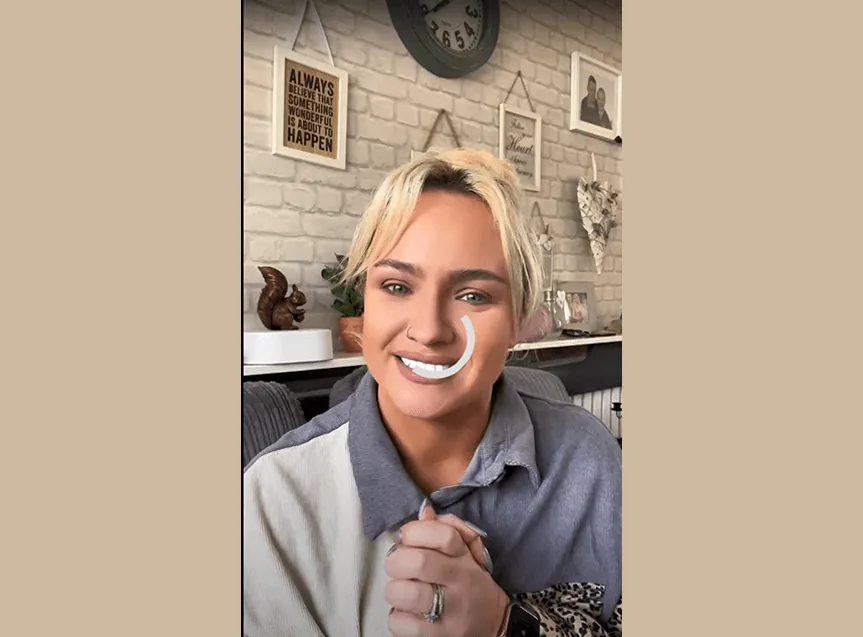 Reels for Your Business To USE on Facebook, Instagram, Youtube and TikTok