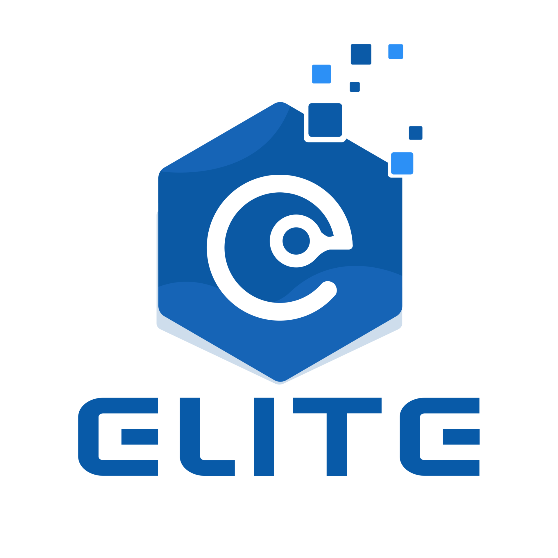 eliteinformationtechlogo
