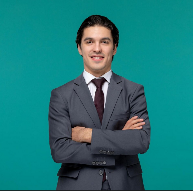 Team member