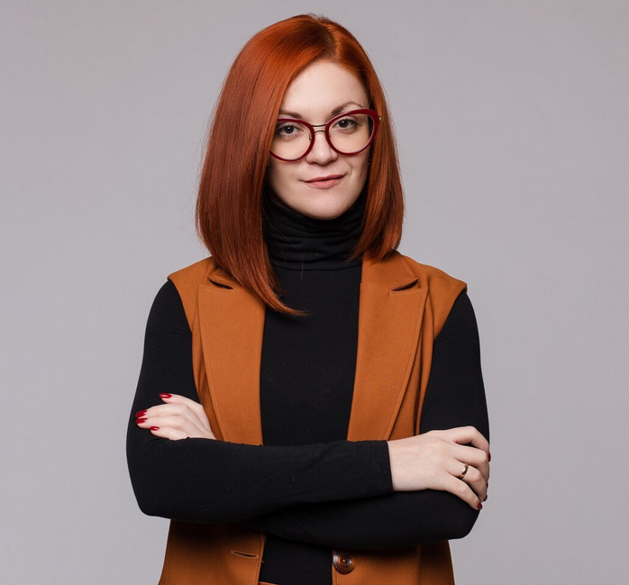 Team member