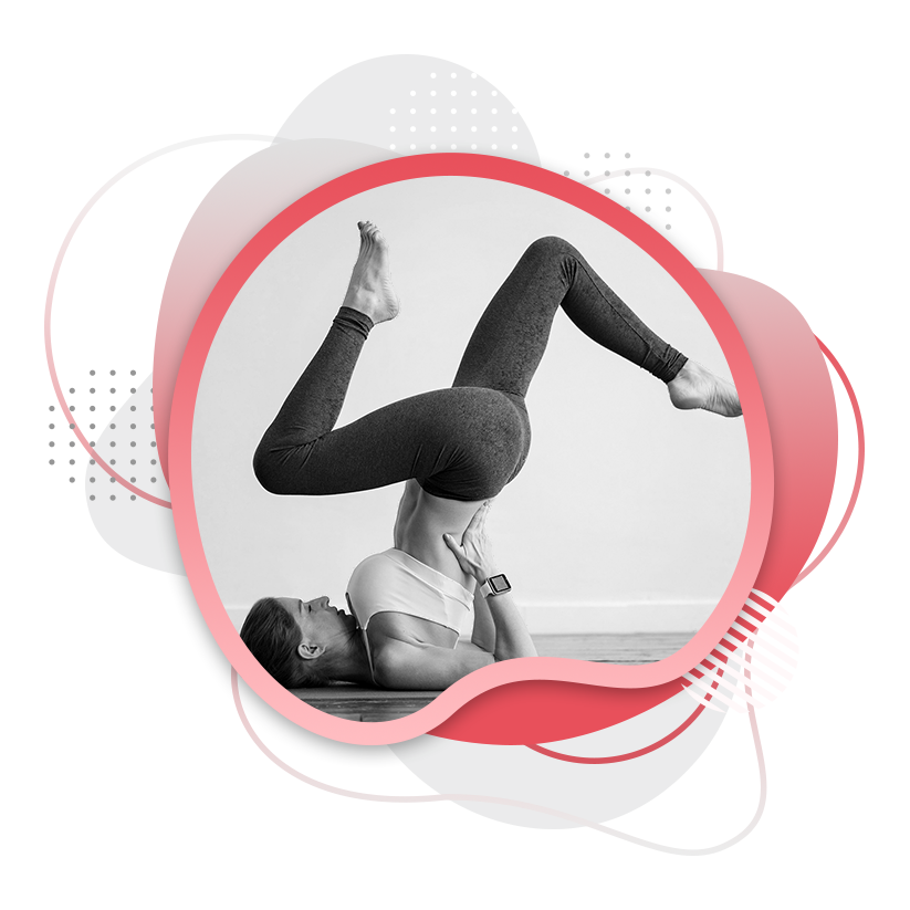 Rehabilitation exercise