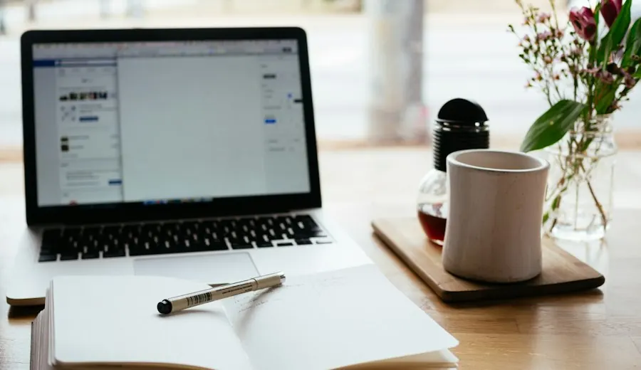 Guest Posting & Link Building