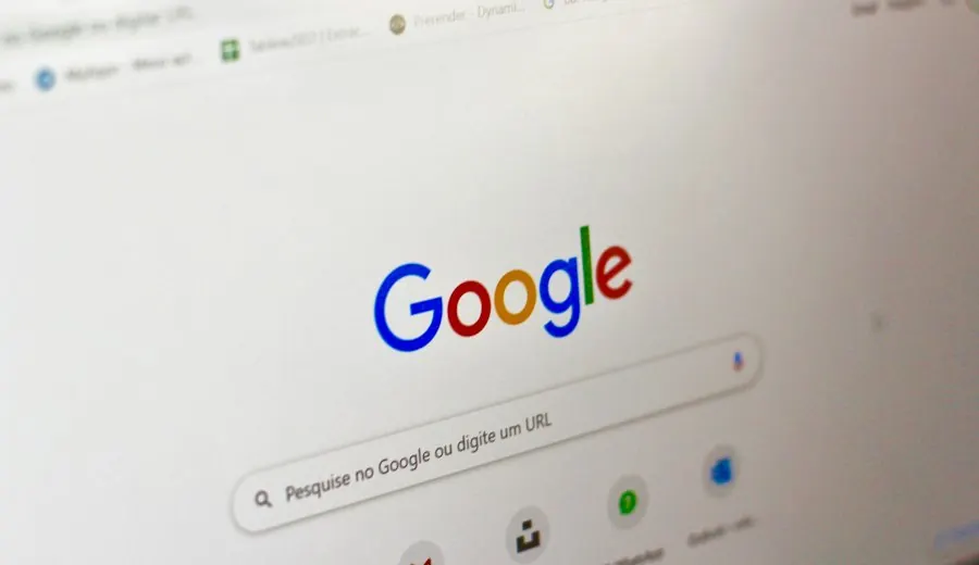 White-Label SEO