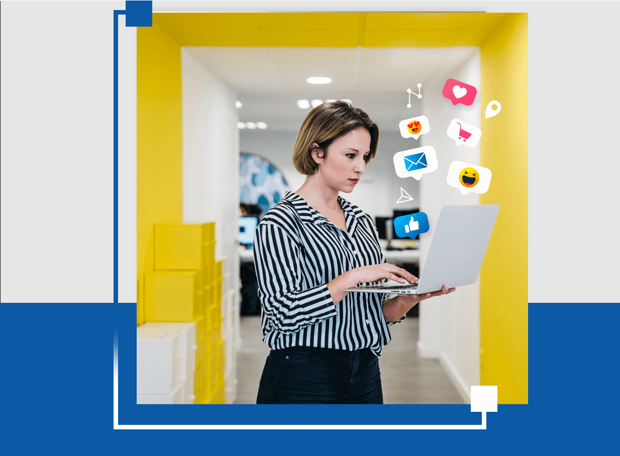 Digital-Marketing-Solution