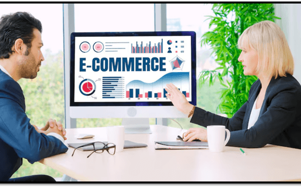 Advanced E-Commerce SEO Tips Advanced E-Commerce SEO Tips