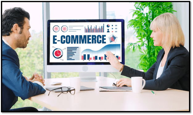 Advanced E-Commerce SEO Tips