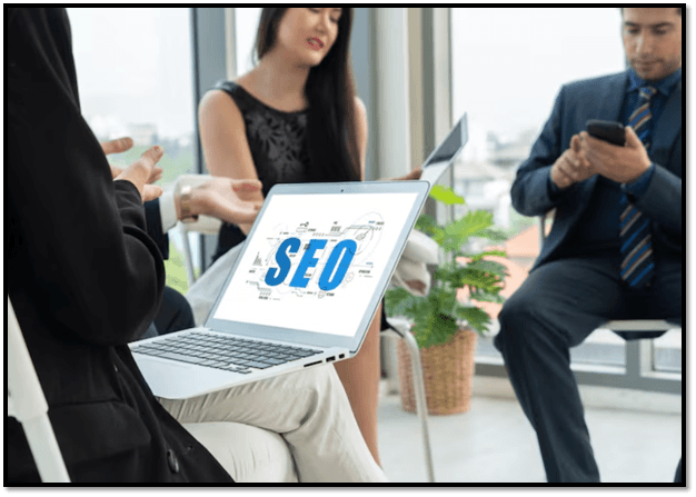 Building A Successful Healthcare Marketing Strategy