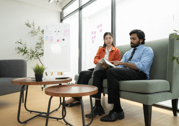 Psychiatrist Marketing Strategies psychiatrist marketing strategies