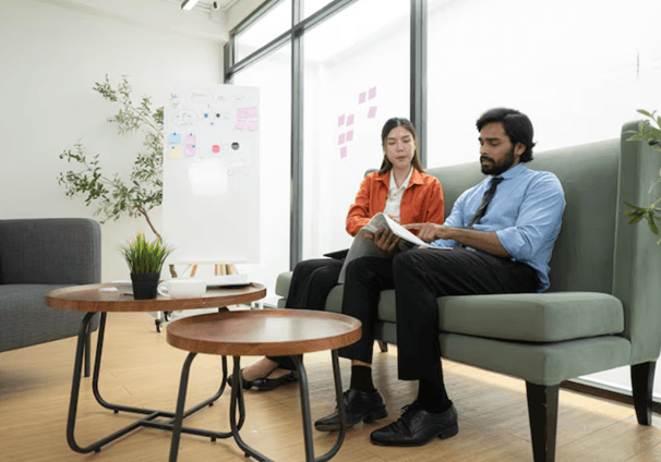 psychiatrist marketing strategies