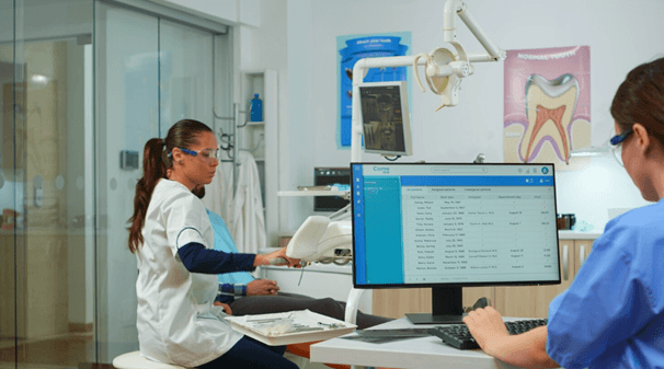 Should You Manage Dental PPC Yourself or Hire an Agency