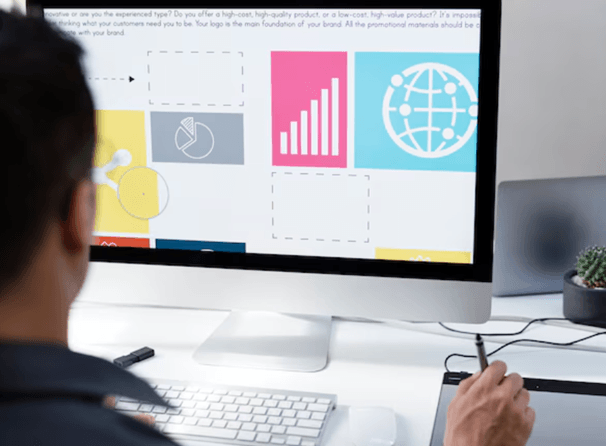 Target High-Intent Keywords with Precision