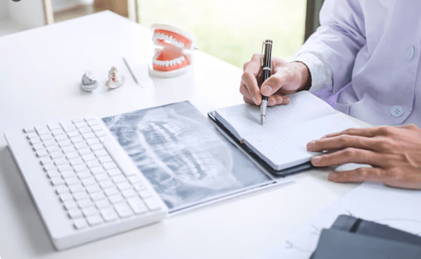 What Does Dental PPC Cost in 2026