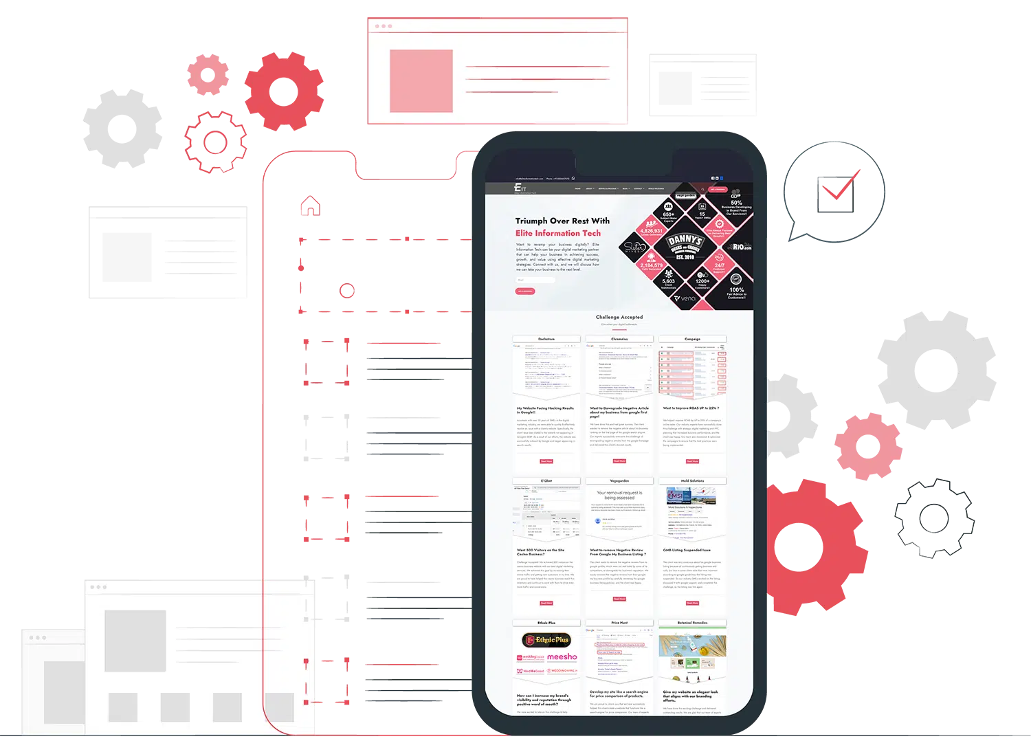 mobile-seo-services2