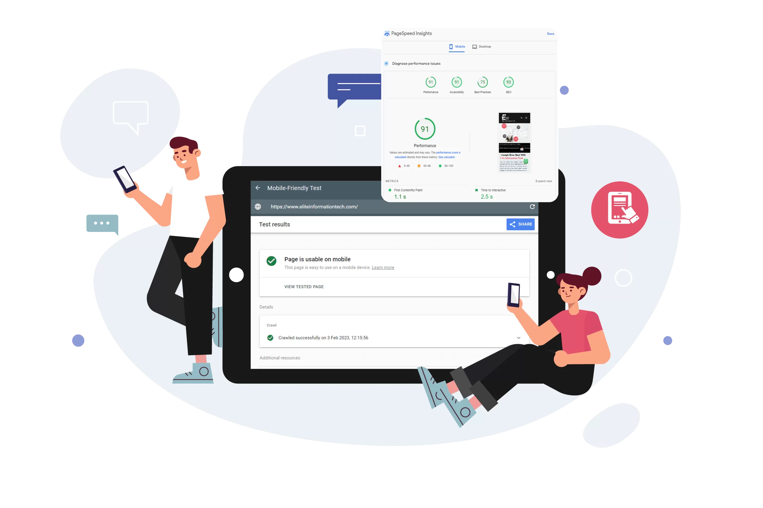 mobileseo_img