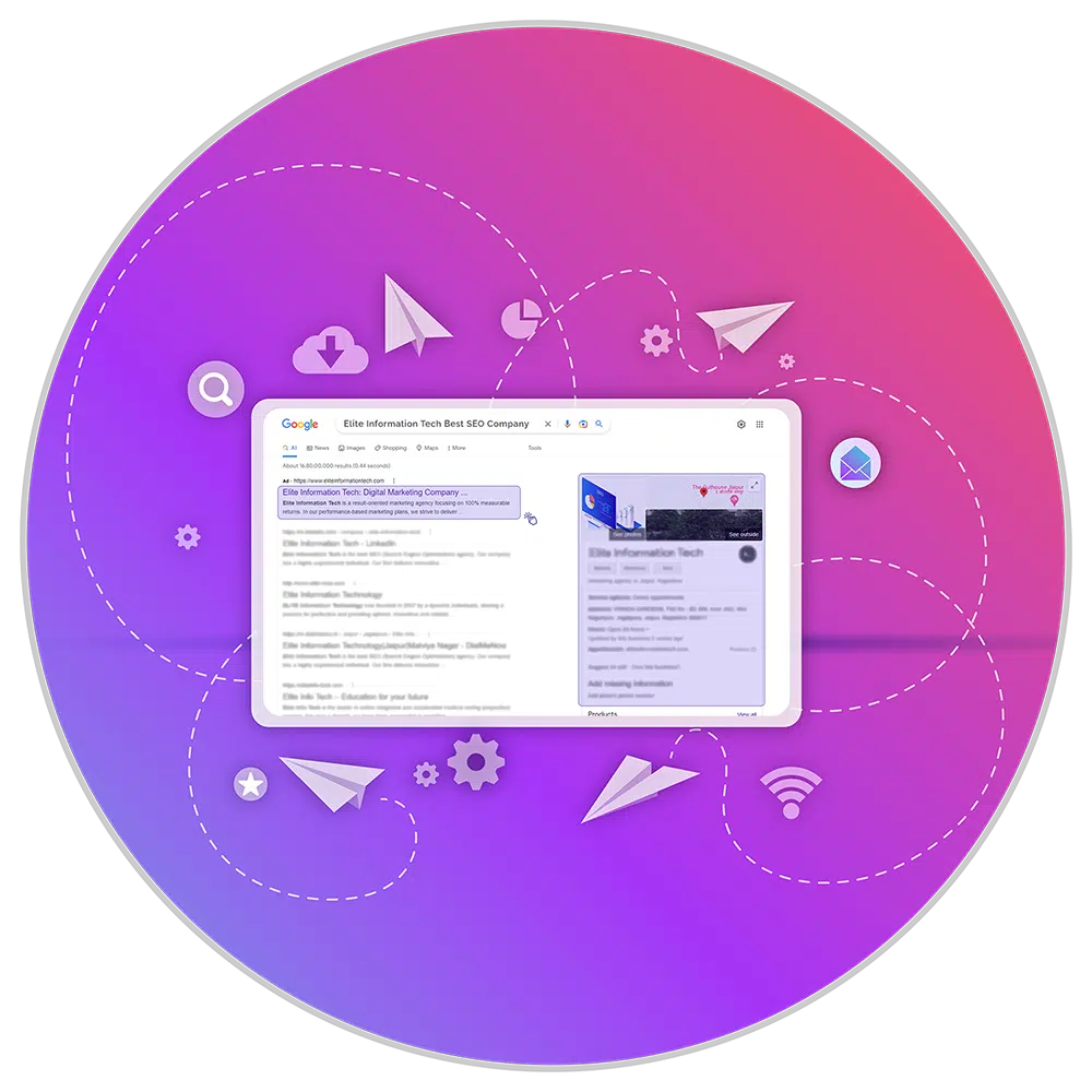 ppcservice_lgo