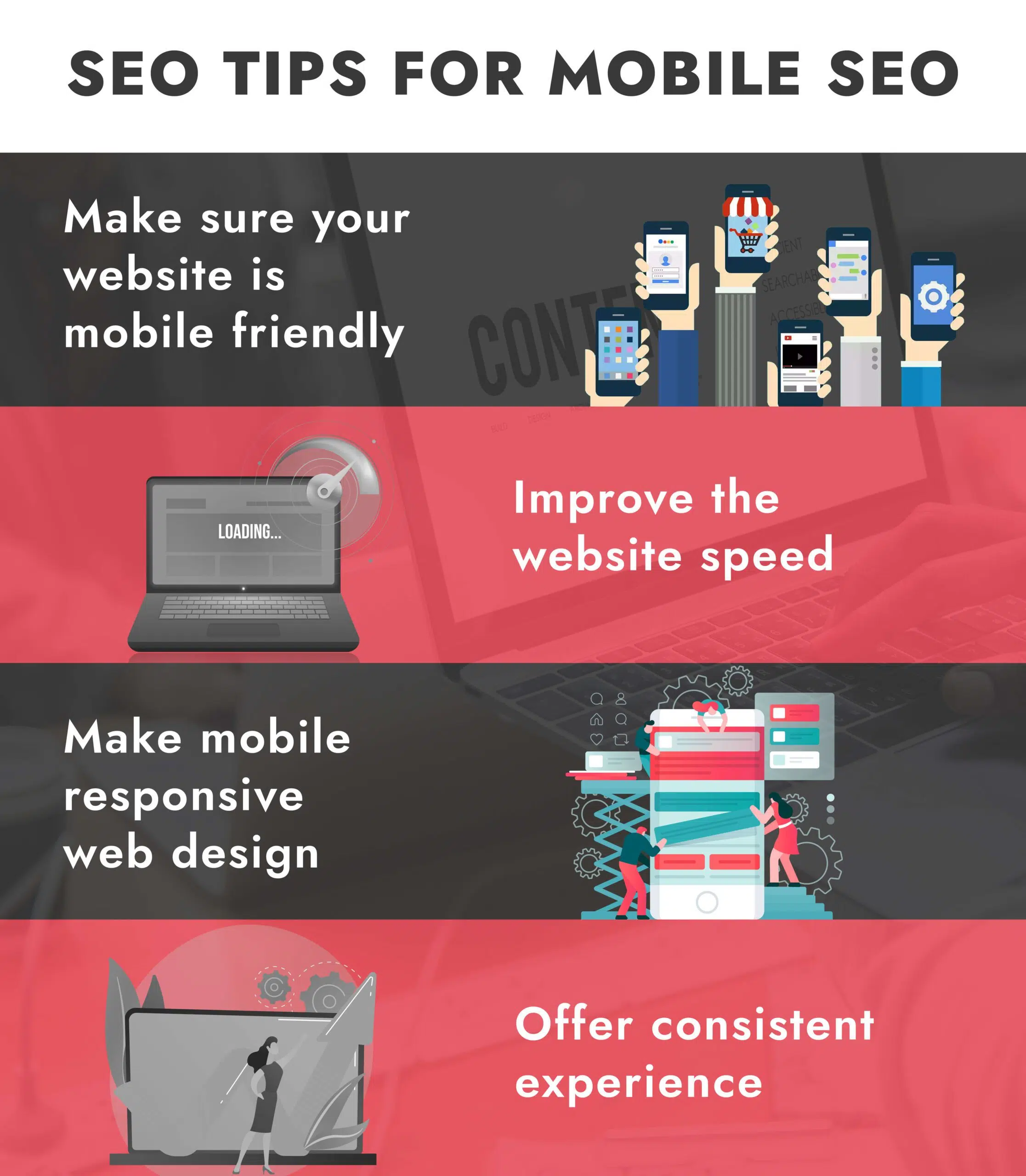 seo_tipscmg-scaled